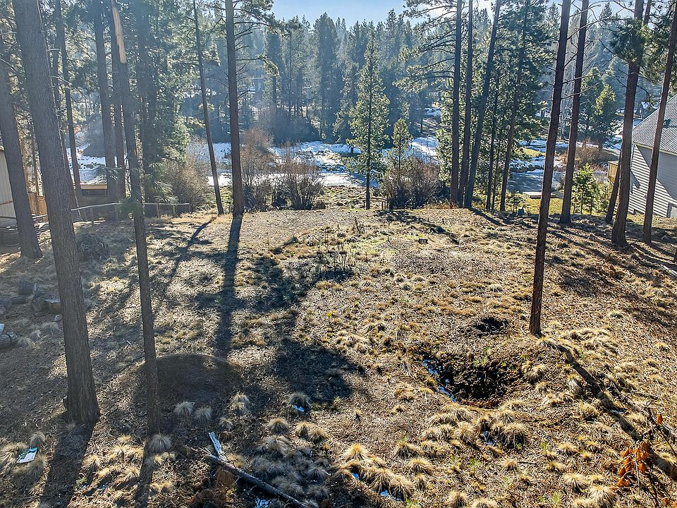 1st image of 17191 Island Loop Way