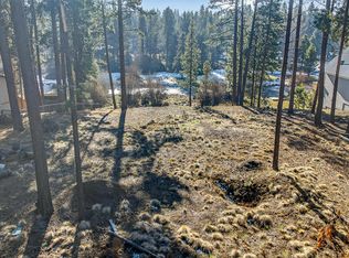 17191 Island Loop Way, Bend, OR 97707