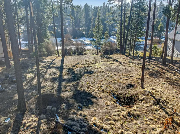 17191 Island Loop Way, Bend, OR 97707