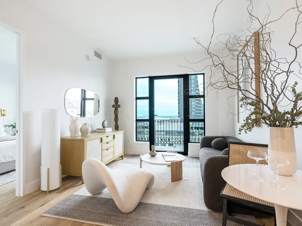 69 Adams Street image 4 of 21