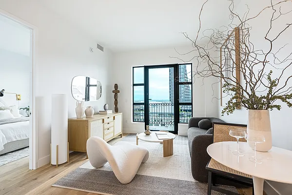 Rented by The KCI Group | media 42