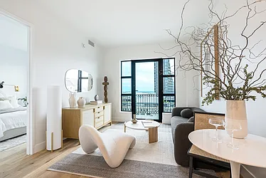 Rented by The KCI Group