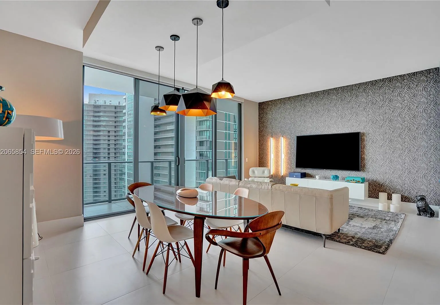 Paraiso Bayviews Condo — Photo 4