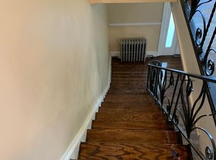 5951 Agusta St, Philadelphia, PA 19149