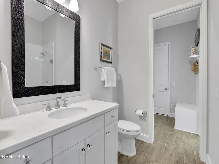 102 Seabrook Dr — Photo 54