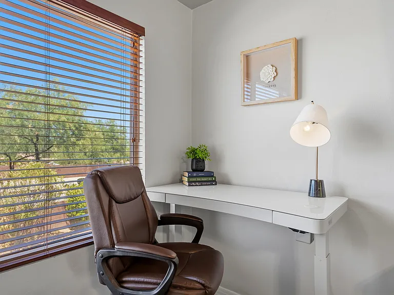 458 W Cedar Chase Dr — Photo 34
