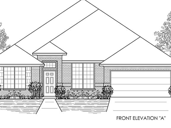 4th image of 501 Point Vista Dr #F67pgk
