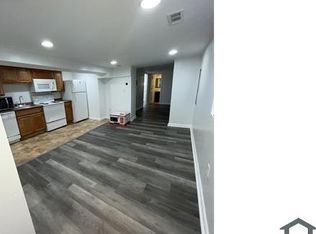 141 Uhland Ter NE #B, Washington, DC 20002