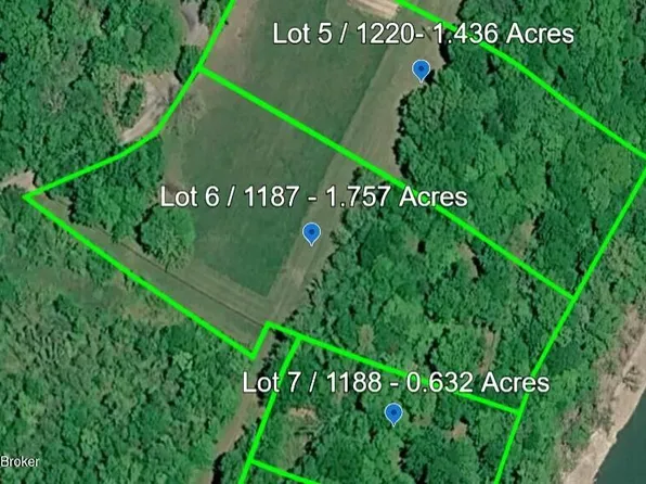 1187 Thomason Cemetery Rd, Leitchfield, KY 42754