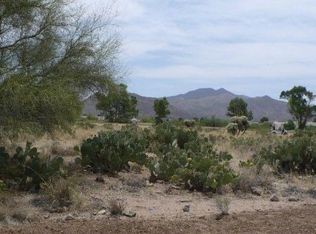 143 S Richmond Dr, Vail, AZ 85641