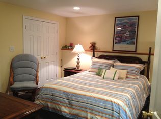 122 Taylor Rd, Marlborough, MA 01752