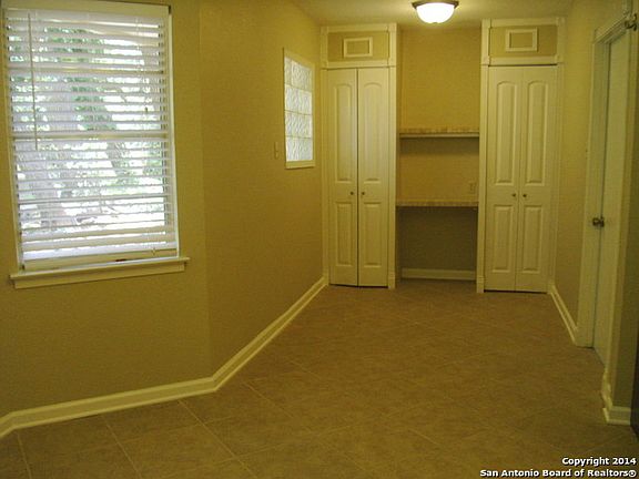 5th image of 10411 Ethan Allen Dr