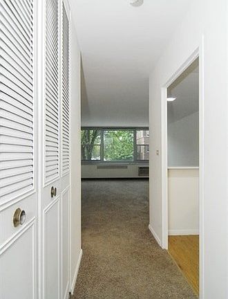 3rd image of 555 W Cornelia Ave APT 209