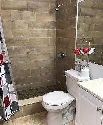 5th image of 7555 SW 153rd Pl #20510