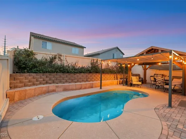 2737 Sunrise Day Ct, Las Vegas, NV 89142