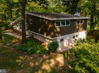 2202 Schultz Rd, Lansdale, PA 19446