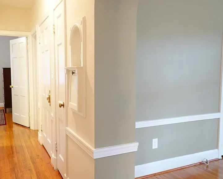 800 Maplewood Ave — Photo 17