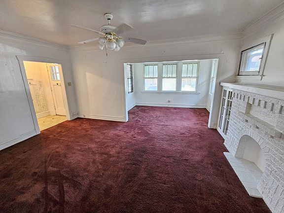 4th image of 1448 N Menard Ave