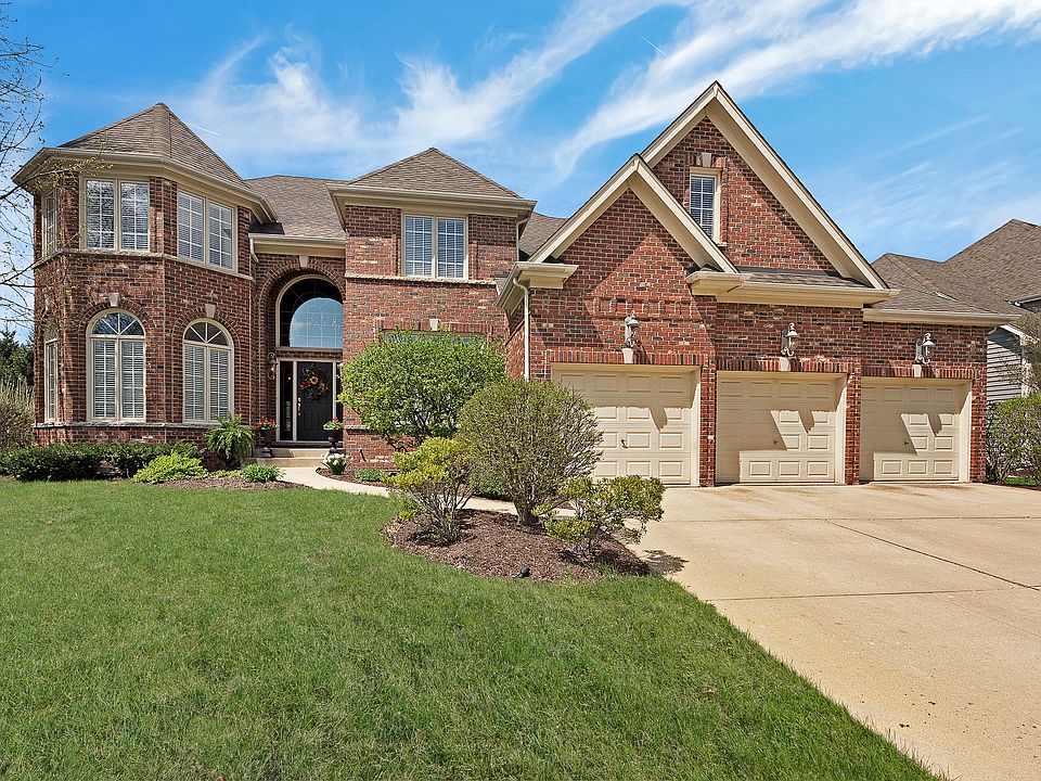 1st image of 2720 Ginger Woods Dr