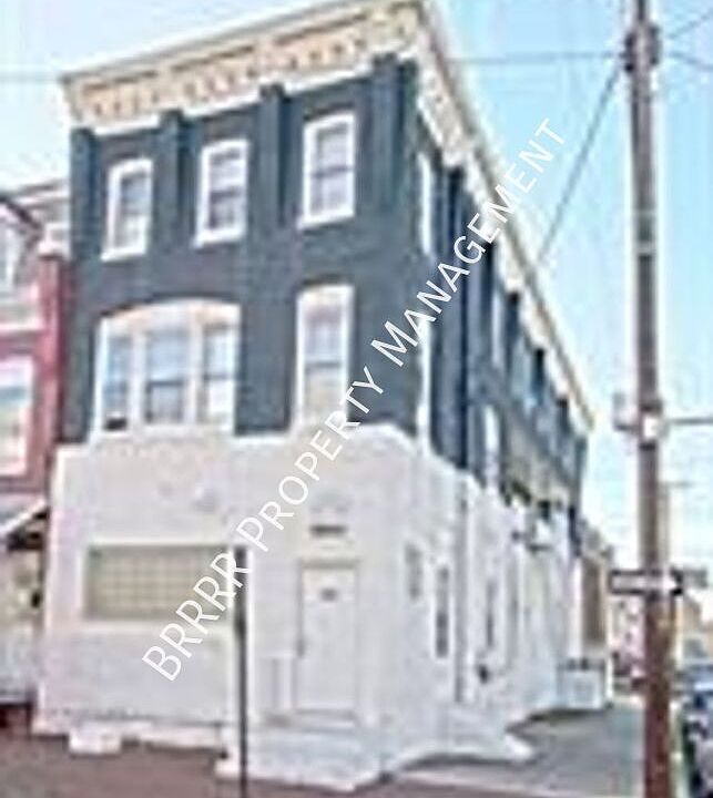 2nd image of 754 N 11th St #3F