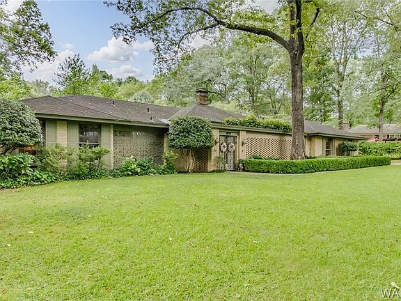2nd image of 4014 Woodland Hills Dr
