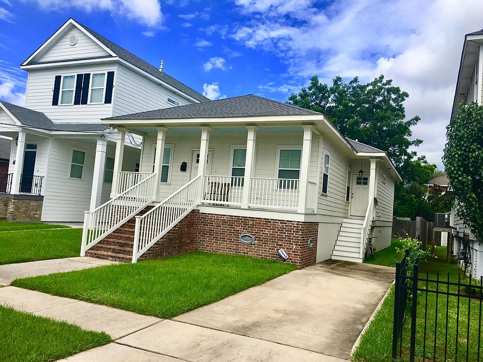 1st image of 6570 Avenue A