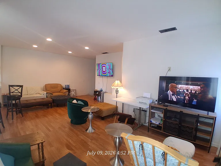 2507 Baywood Way — Photo 33