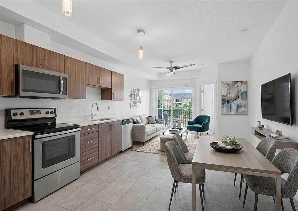 1st image of 215 N Legacy Blvd SE #2313