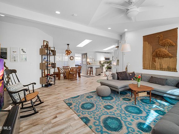 5th image of 4501 W Channel Islands Blvd Unit 83