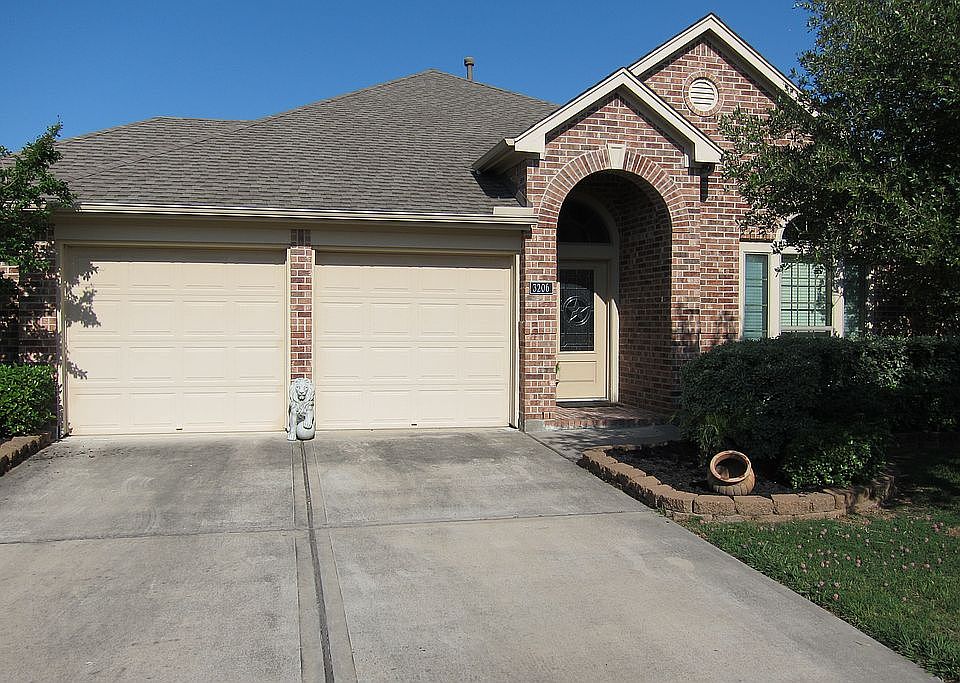 1st image of 3206 Rock Brook Falls Ln