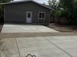107 N 9th St, Yakima, WA 98901