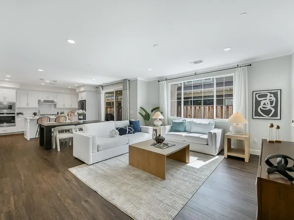 37780 Hickory St, Newark, CA 94560