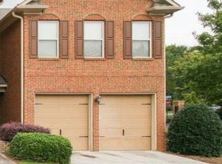 314 Oakland Hills Way, Lawrenceville, GA 30044