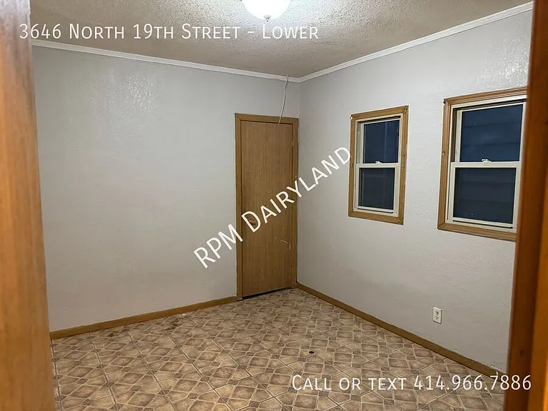3646 N 19th St #LOWER — Photo 4