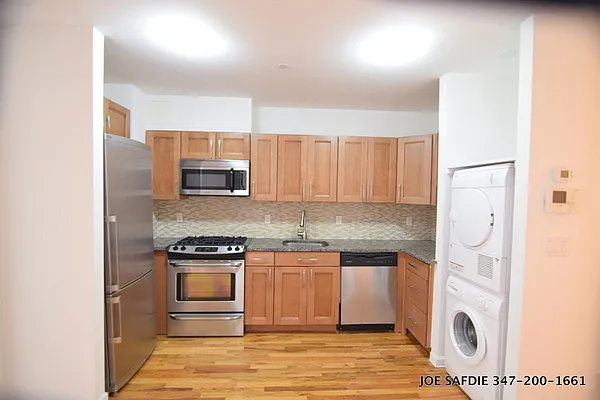 Rented by J Misrahi Realty Corp | media 28