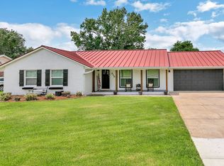 315 Spring Ln, Destin, FL 32541