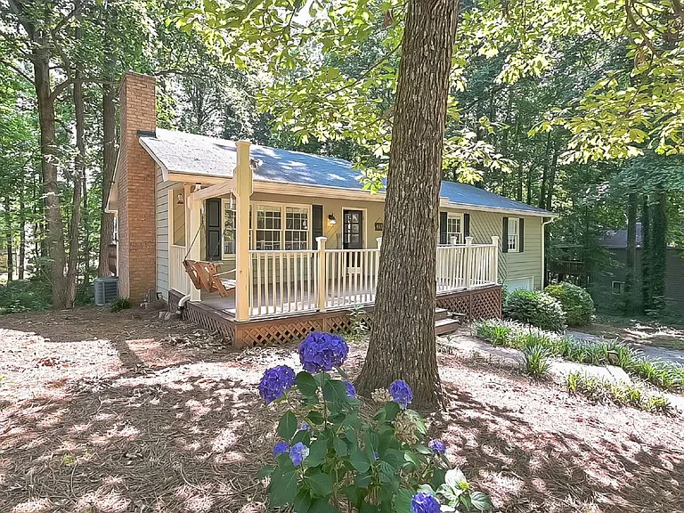 4472 Old Mabry Pl NE — Photo 20