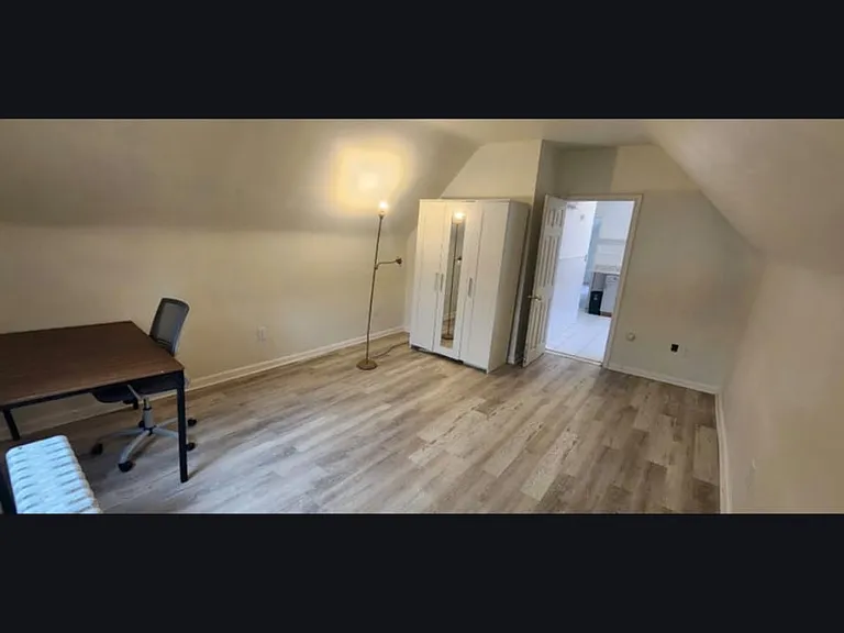 2767 John F Kennedy Blvd #7 — Photo 1