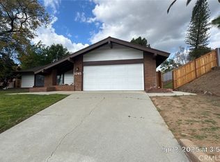 1245 Blazewood St, Riverside, CA 92507