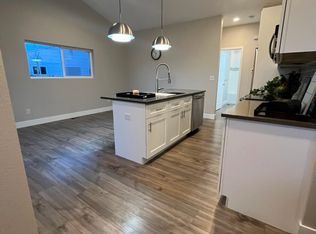 3236 W Dakota Ave, Denver, CO 80219