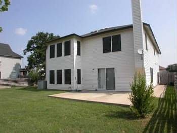 1st image of 4319 Dos Cabezas Dr