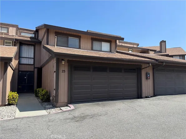 1991 Central Ave, Highland, CA 92346