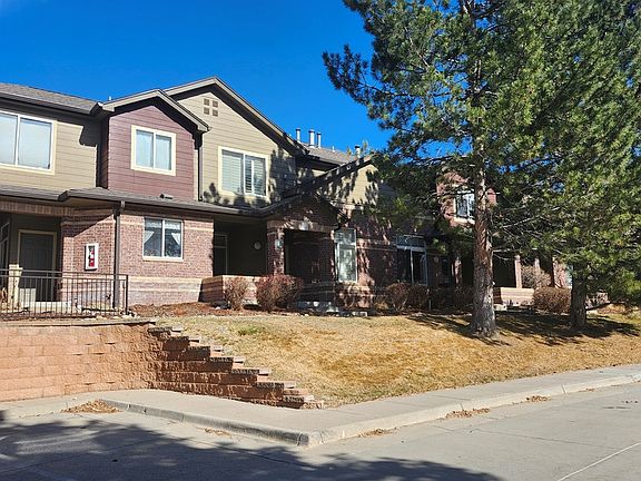 2nd image of 6408 Silver Mesa Dr