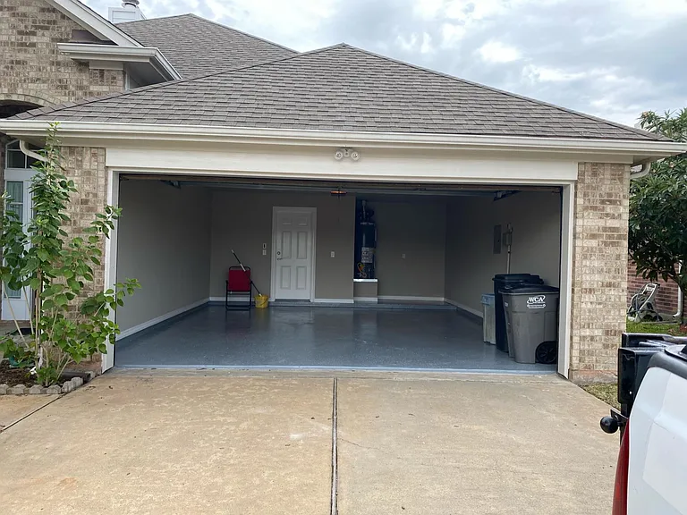 19314 Colony Trail Ln — Photo 36