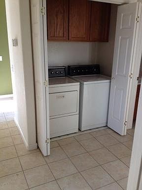 4th image of 9917 Desert Willow Ct