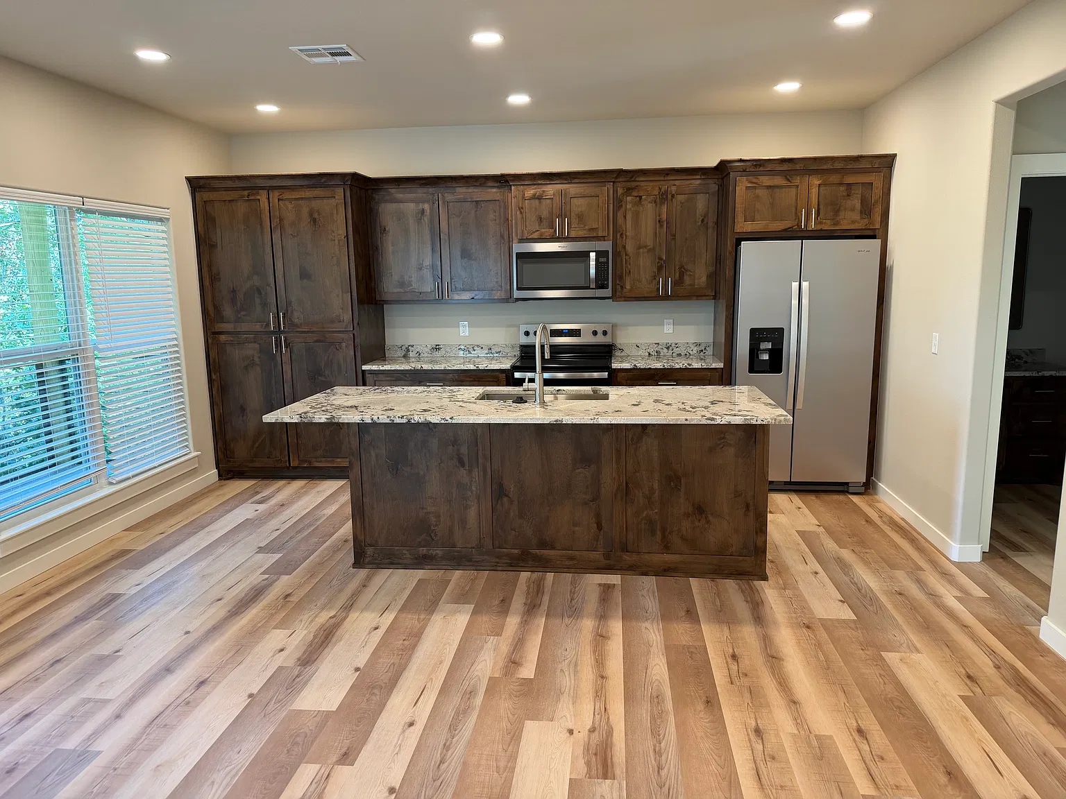 29153 S Grandview Rd — Photo 3