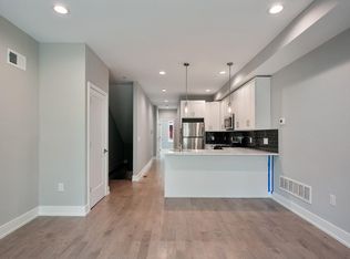 2817 W Oxford St #A, Philadelphia, PA 19121