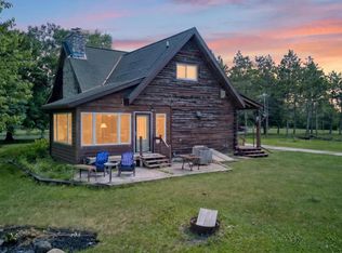 101 North Ave, Cascade, WI 53011