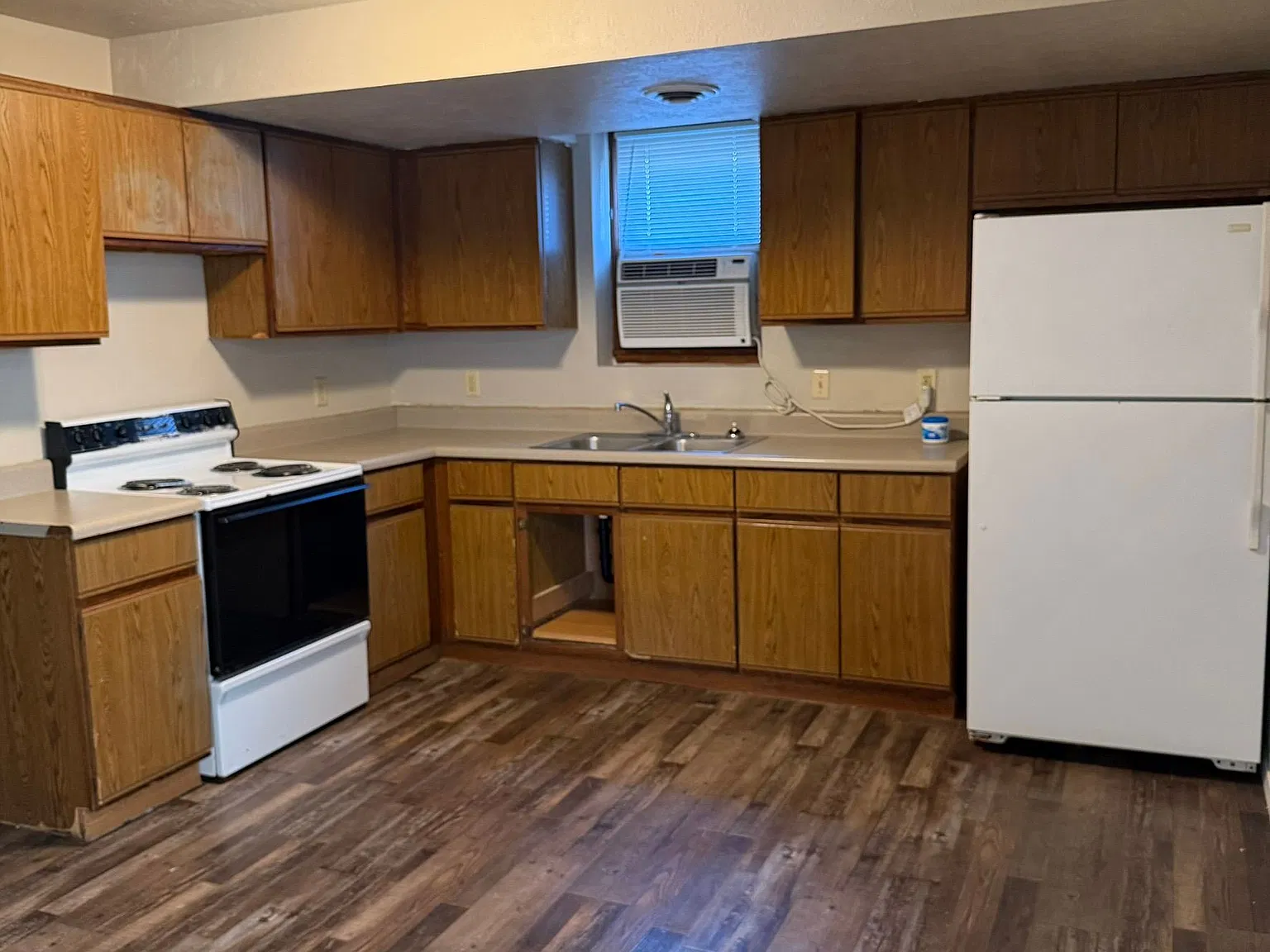 533 N Wayland Ave, Sioux Falls SD 57103 — Photo 3
