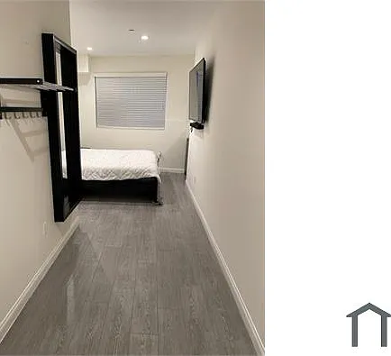7140 S La Tijera Blvd #300 — Photo 18